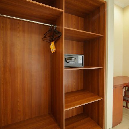 Canggu Bagus Guest House Luaran gambar